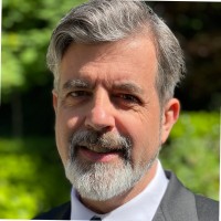 David Hansen