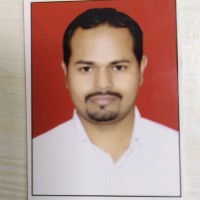 Navnath Papal