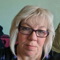 Janette Thompson