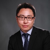 Michael Xie, Cpa