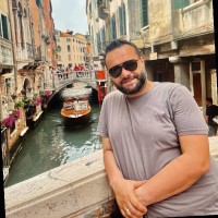 Uğur Güzel
