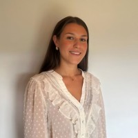 Ana Cancela Rodríguez