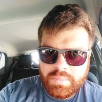 Artur Albuquerque