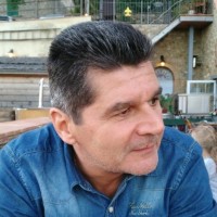 Fulvio Baluardi