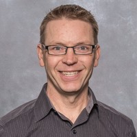 David Kvick