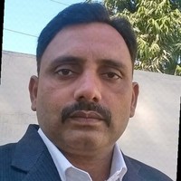Gurjinder Singh