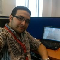 Anwar Elbadawy