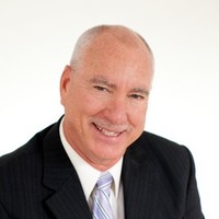 Kevin P Gallagher