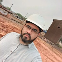 Elias Aponte