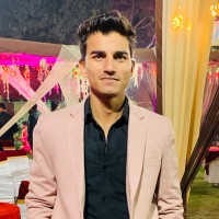 Sagar Rajora