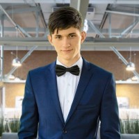 David Sentiurin