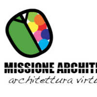 Missione Architetto