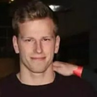 Kuba Wojtas