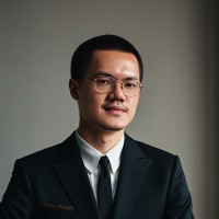 Yehezkiel Tatang