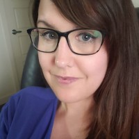 Tamara Hummel, Pcp
