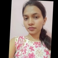 Pratiksha Doifode