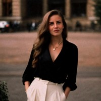 Giorgia Leone