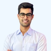 Himanshu Gulati