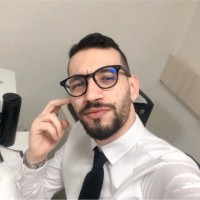 Aimen Khouatria