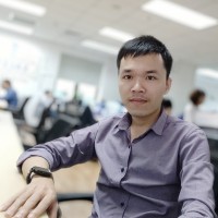 Manh Nguyen Tien