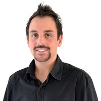 Matteo Tersigni