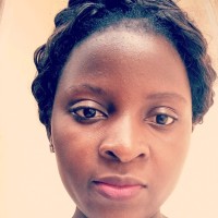 Nsooli Margaret