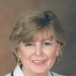 Carol Palk