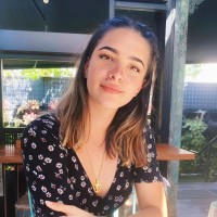 Valeria Lasso