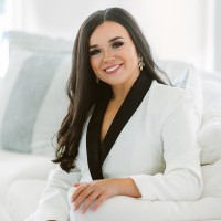 Kelsey Swindel