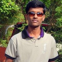 Santosh Swami