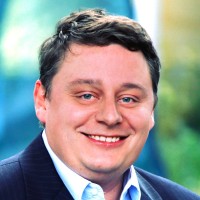 Alexander Fuhlrott