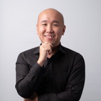 Kianwee Tiu