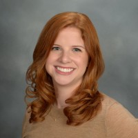 Elizabeth Han