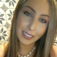 Lea Daou