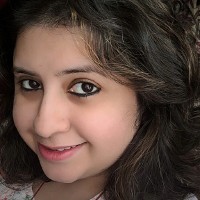 Shreya Mehra