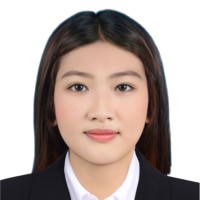 Thamonwan Wannasri