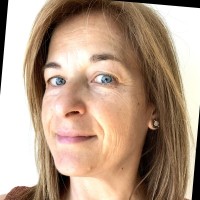 Elisabete Roxo