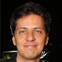 Julio Max Souza