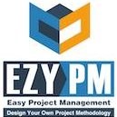 EzyPM Practitioner