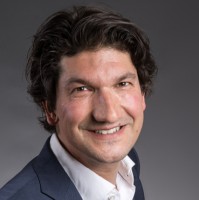 Dr. Roland Fortenbach
