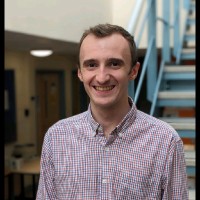 Aidan Ryan