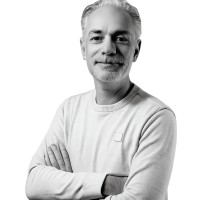 Jeroen Kimmel