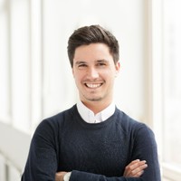 Lukas Freudl