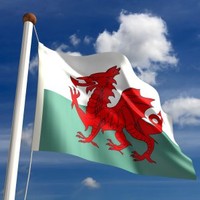 Seos Wales