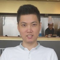 黄智浩