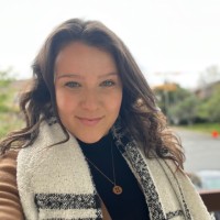 Maggie Phares