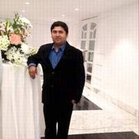 Braja Kishore Dixit