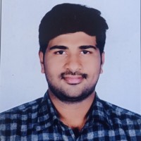 Avinash Sai Kumar Chirivella