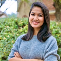 Akanksha Bist. Ms, Dpt
