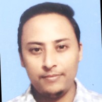 Sumit Khati